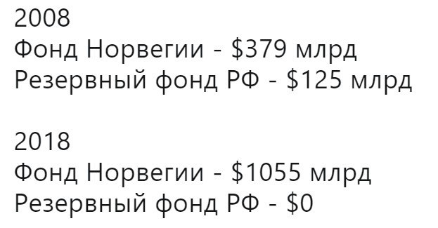 money_2017 money_2017