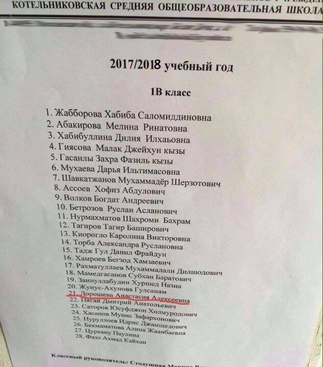 russians vs soviets in XXI