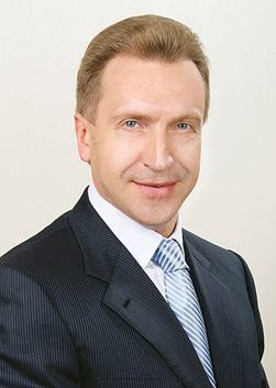 shuvi_duvi